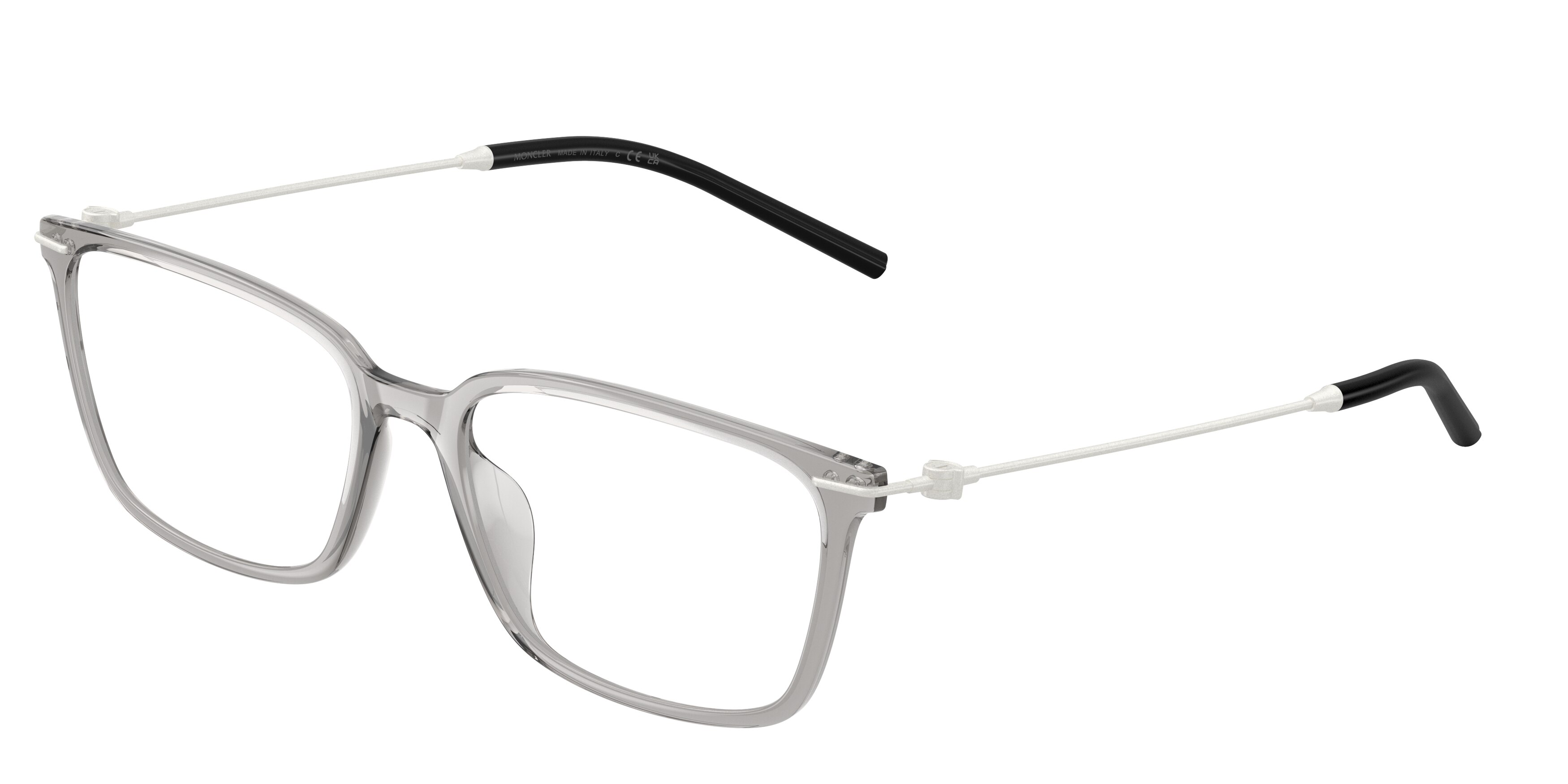 Moncler ME3004D 5015  